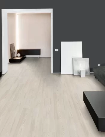Parchet Dureco - Parchet organic Larice Bornholm plank