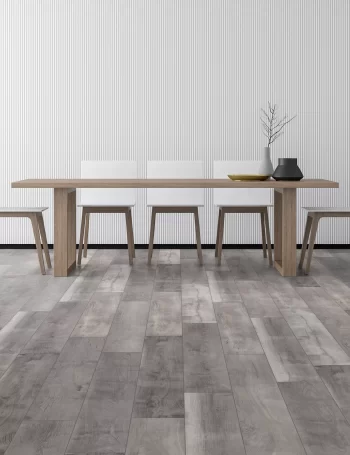 Parchet Dureco - Parchet organic stejar Barbados plank