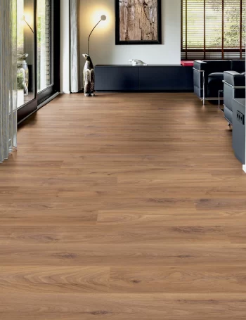 Parchet Dureco - Parchet organic stejar Bonaire long plank
