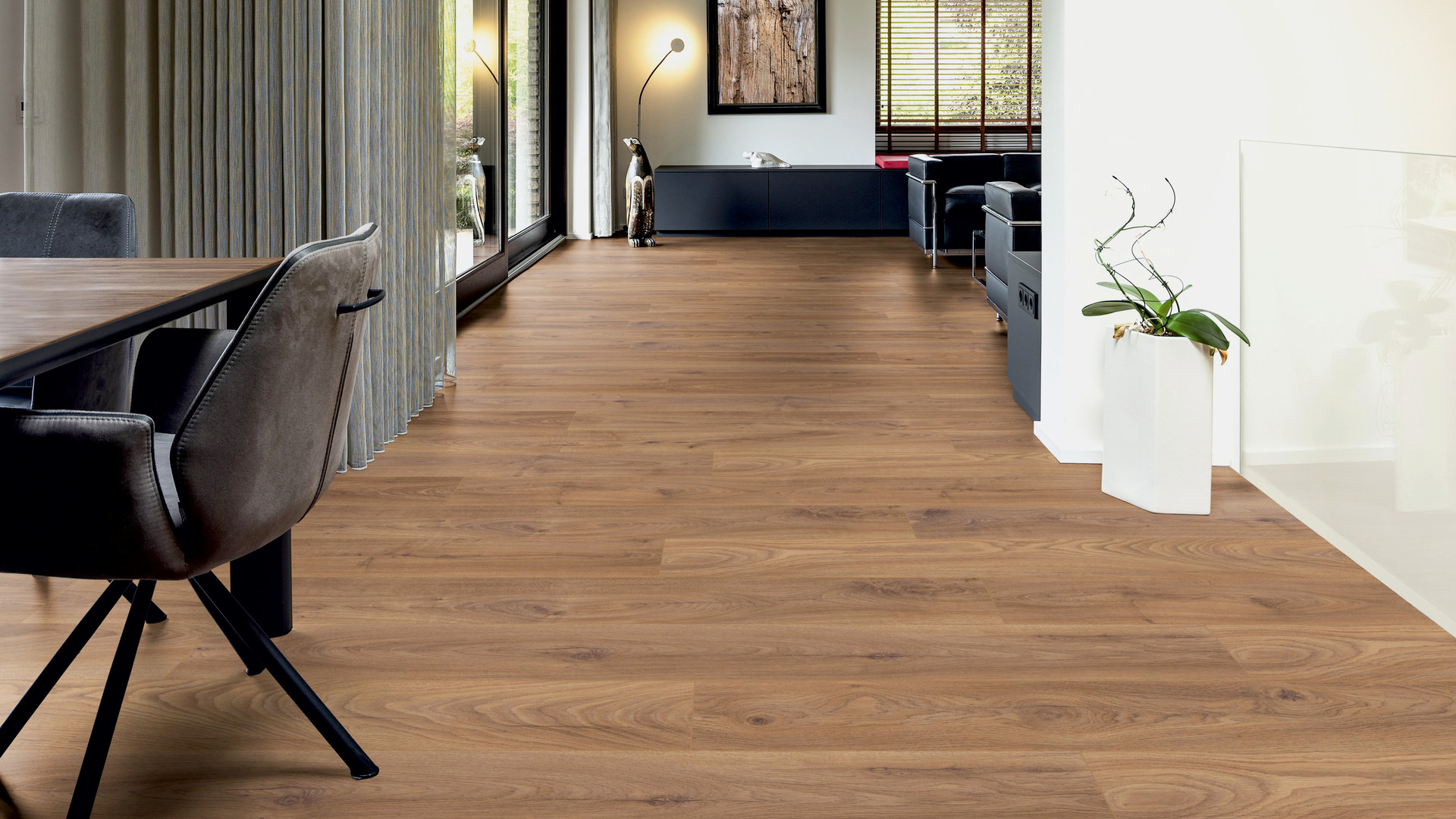 oak-bonaire-long-plank-1
