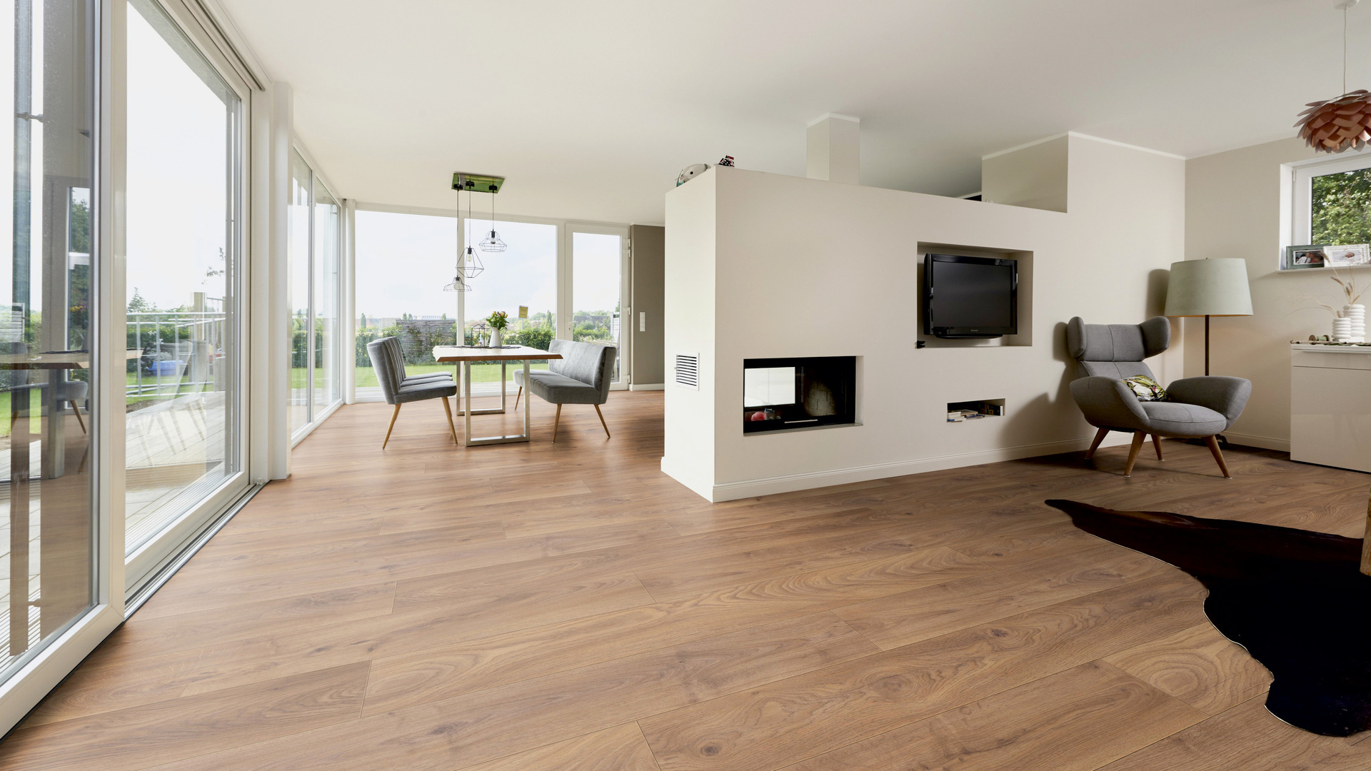 oak-bonaire-long-plank-2
