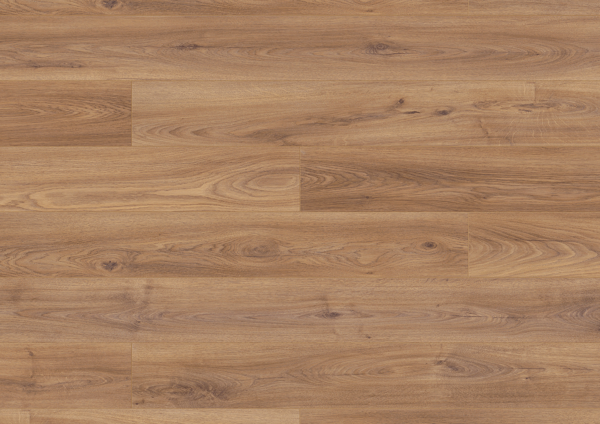 oak-bonaire-long-plank