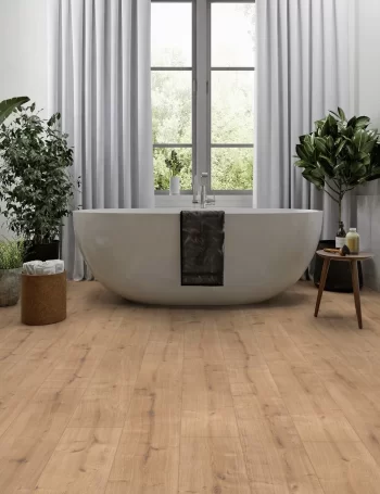 Parchet Dureco - Parchet organic stejar Elba plank
