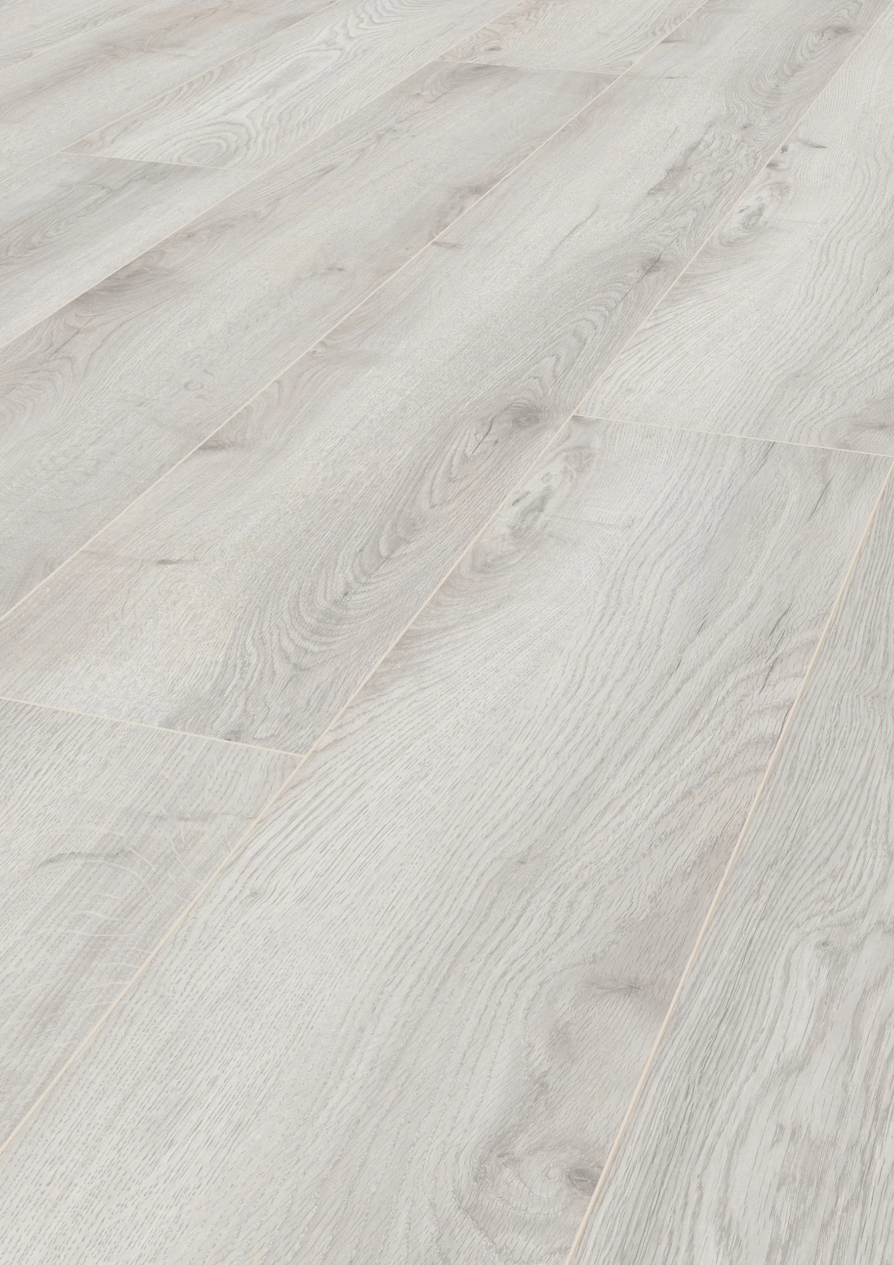 oak-fuerteventura-long-plank-2