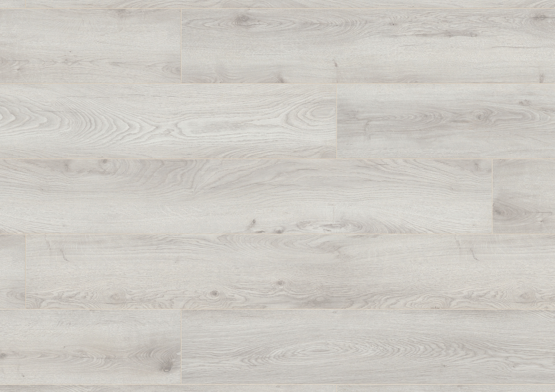 oak-fuerteventura-long-plank