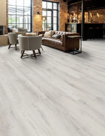 Parchet Dureco - Parchet organic stejar Fuerteventura long plank