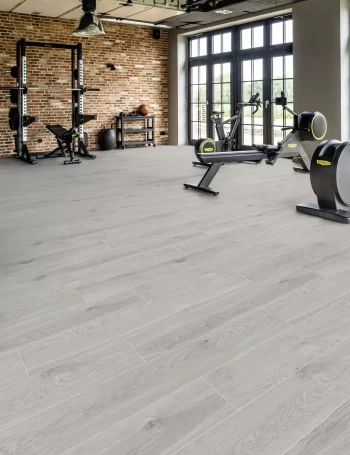 Parchet Dureco - Parchet organic stejar Gotland plank