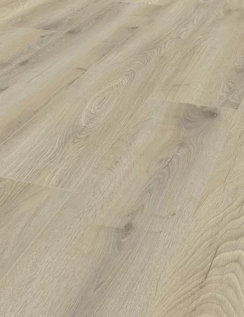 Parchet Dureco - Parchet organic stejar Hawaii long plank