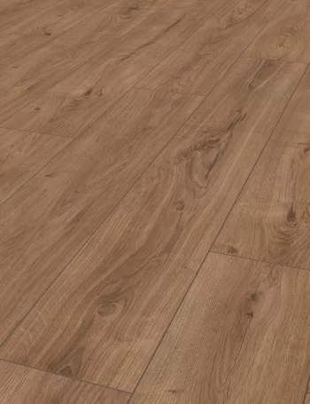 Parchet Dureco - Parchet organic stejar Ibiza plank