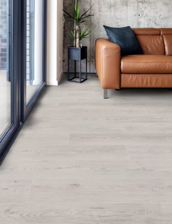 Parchet Dureco - Parchet organic stejar Iceland plank