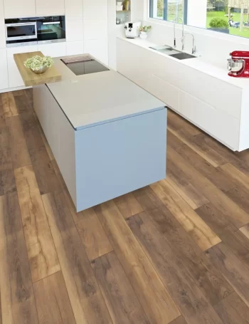 Parchet Dureco - Parchet organic stejar Malibu plank