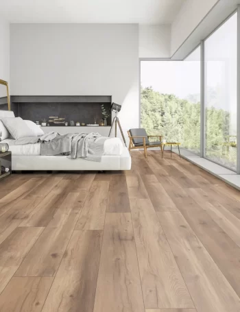 Parchet Dureco - Parchet organic stejar Mykonos long plank