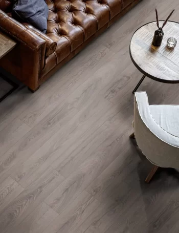 Parchet Dureco - Parchet organic stejar Menorca long plank