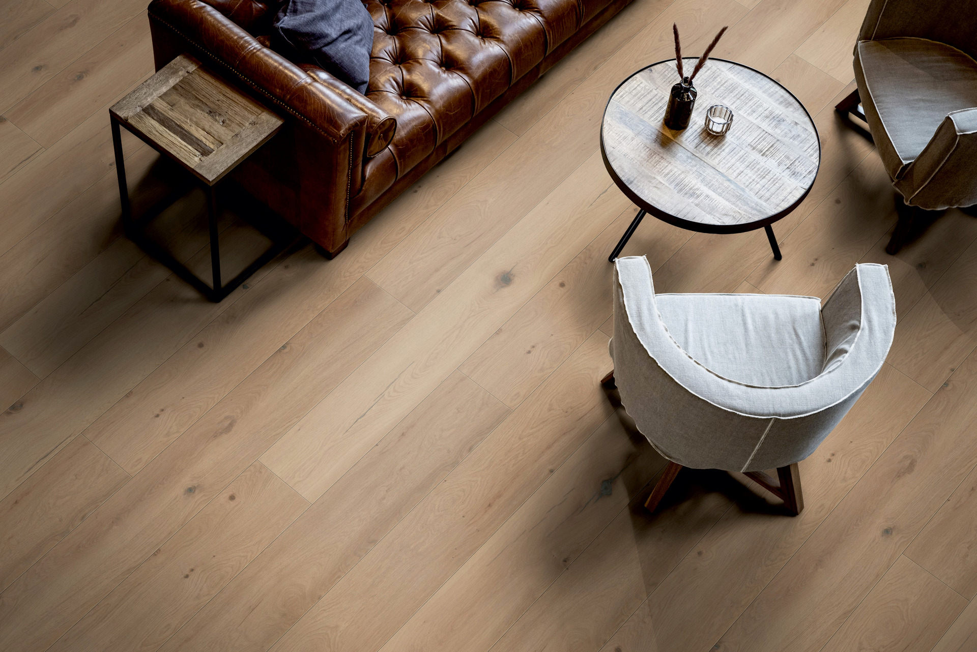 oak-palau-long-plank-1