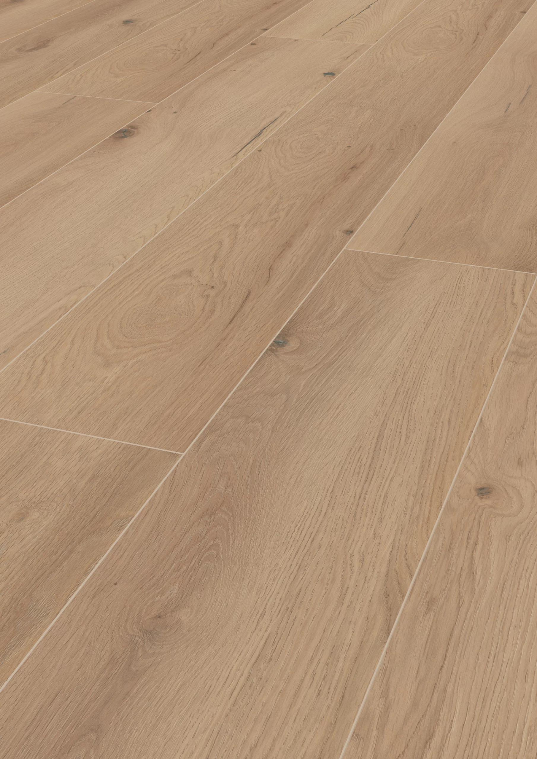 oak-palau-long-plank-3