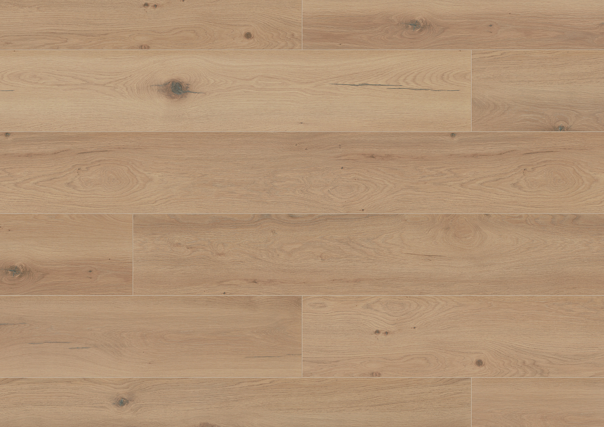 oak-palau-long-plank