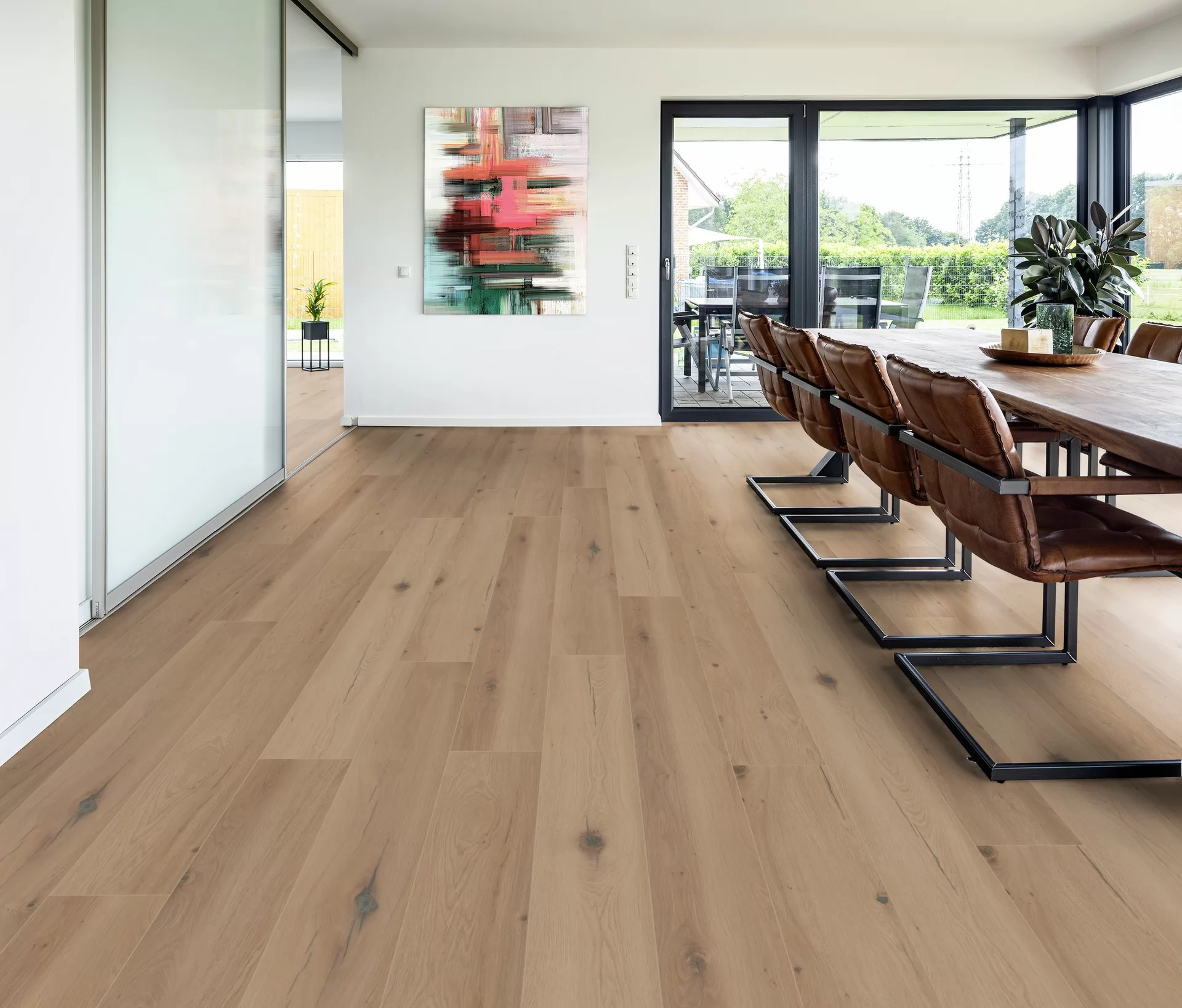 oak-palau