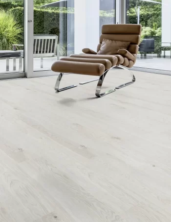 Parchet Dureco - Parchet organic stejar Santorini plank