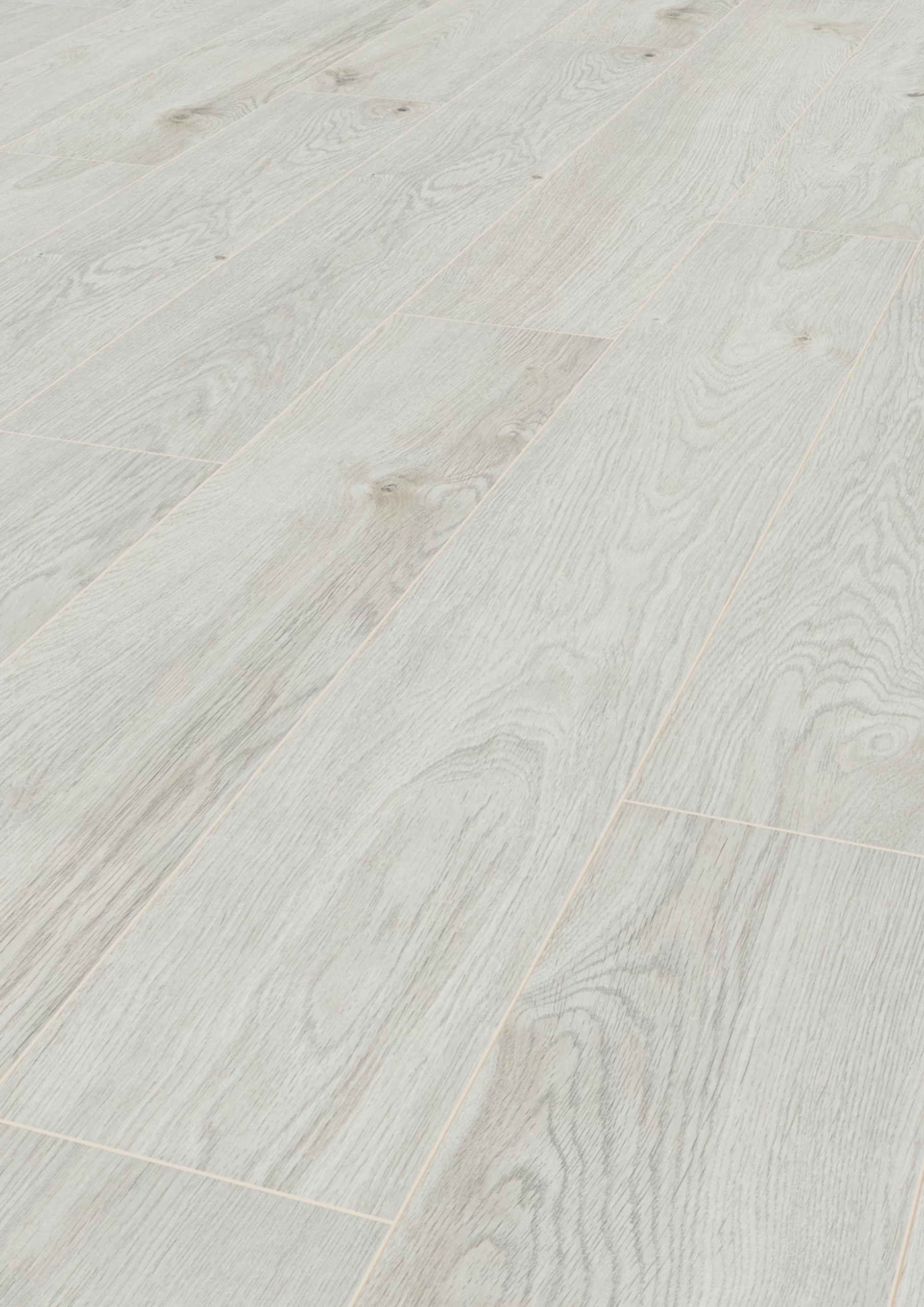 oak-santorini-plank-3