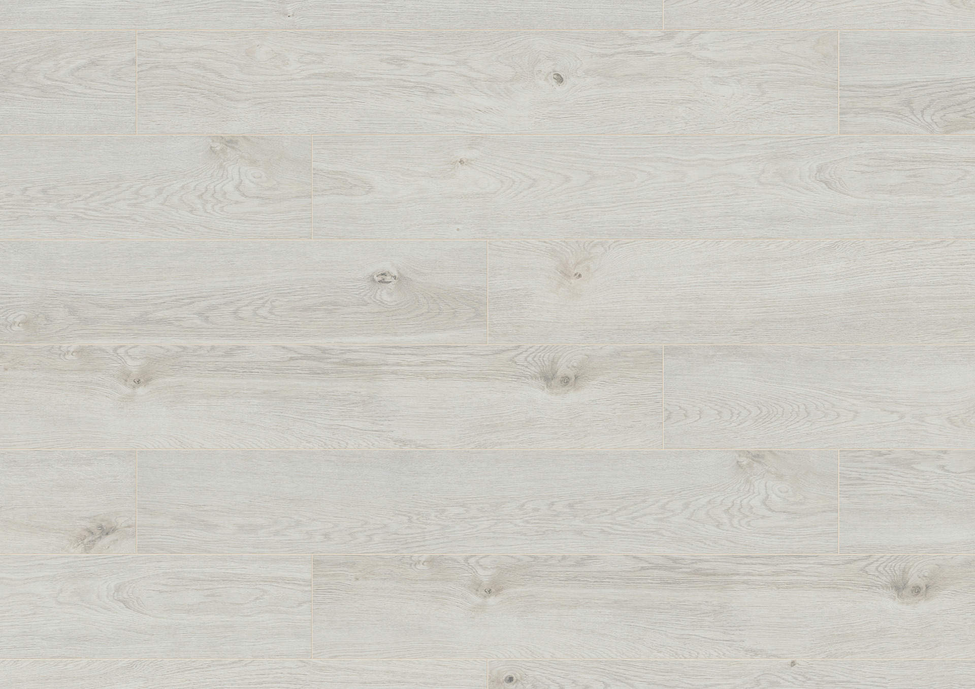 oak-santorini-plank