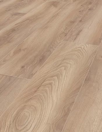 Parchet Dureco - Parchet organic stejar Senja long plank