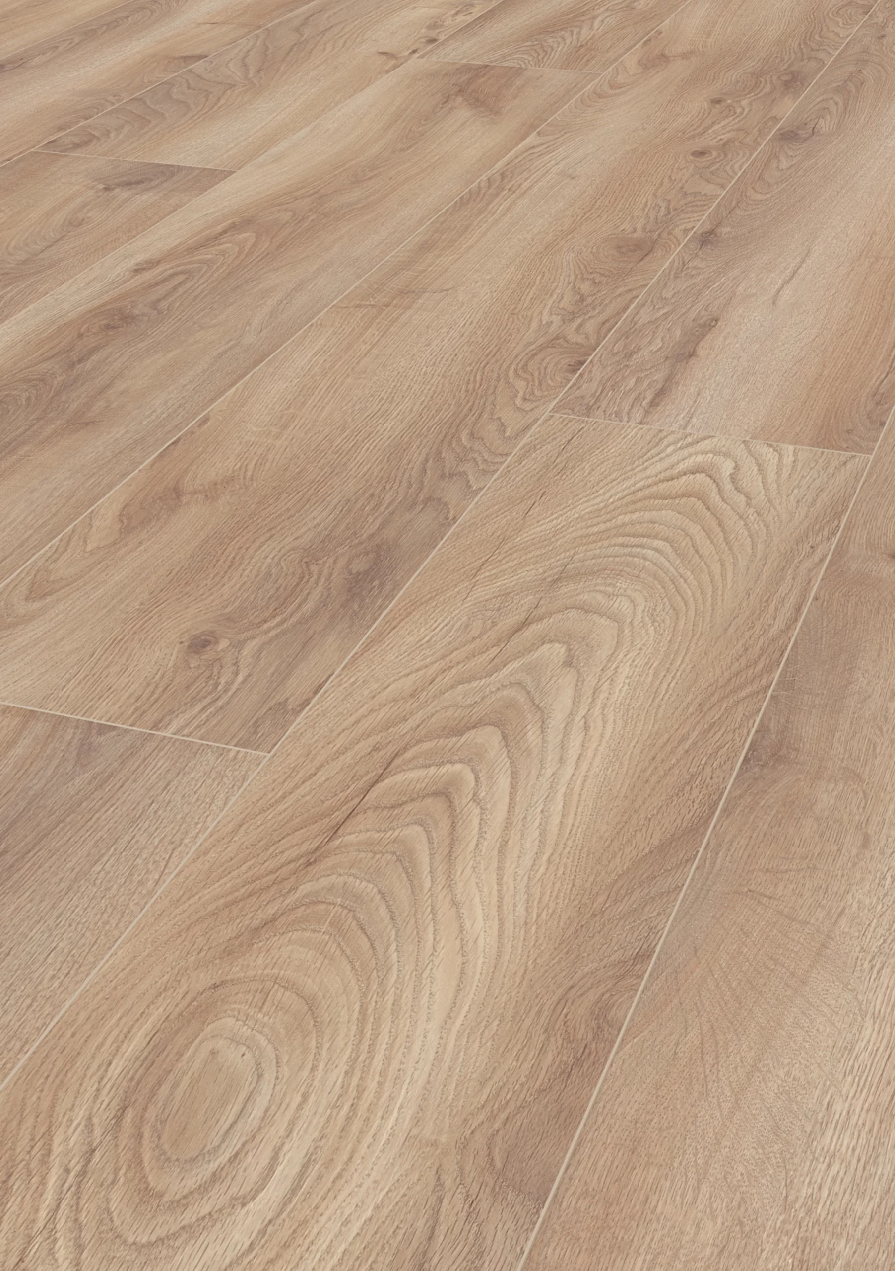 oak-senja-long-plank-2