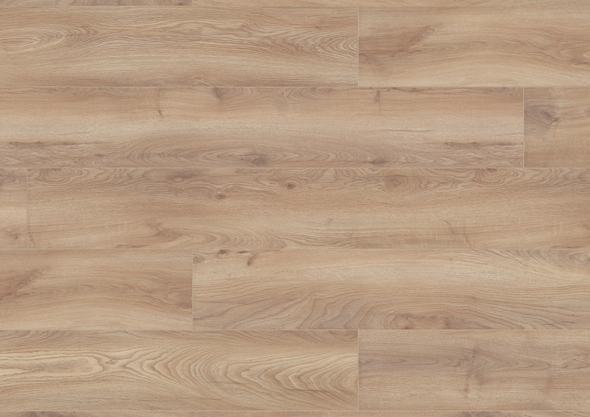 oak-senja-long-plank