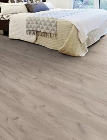 Parchet Dureco - Parchet organic stejar Tahiti plank