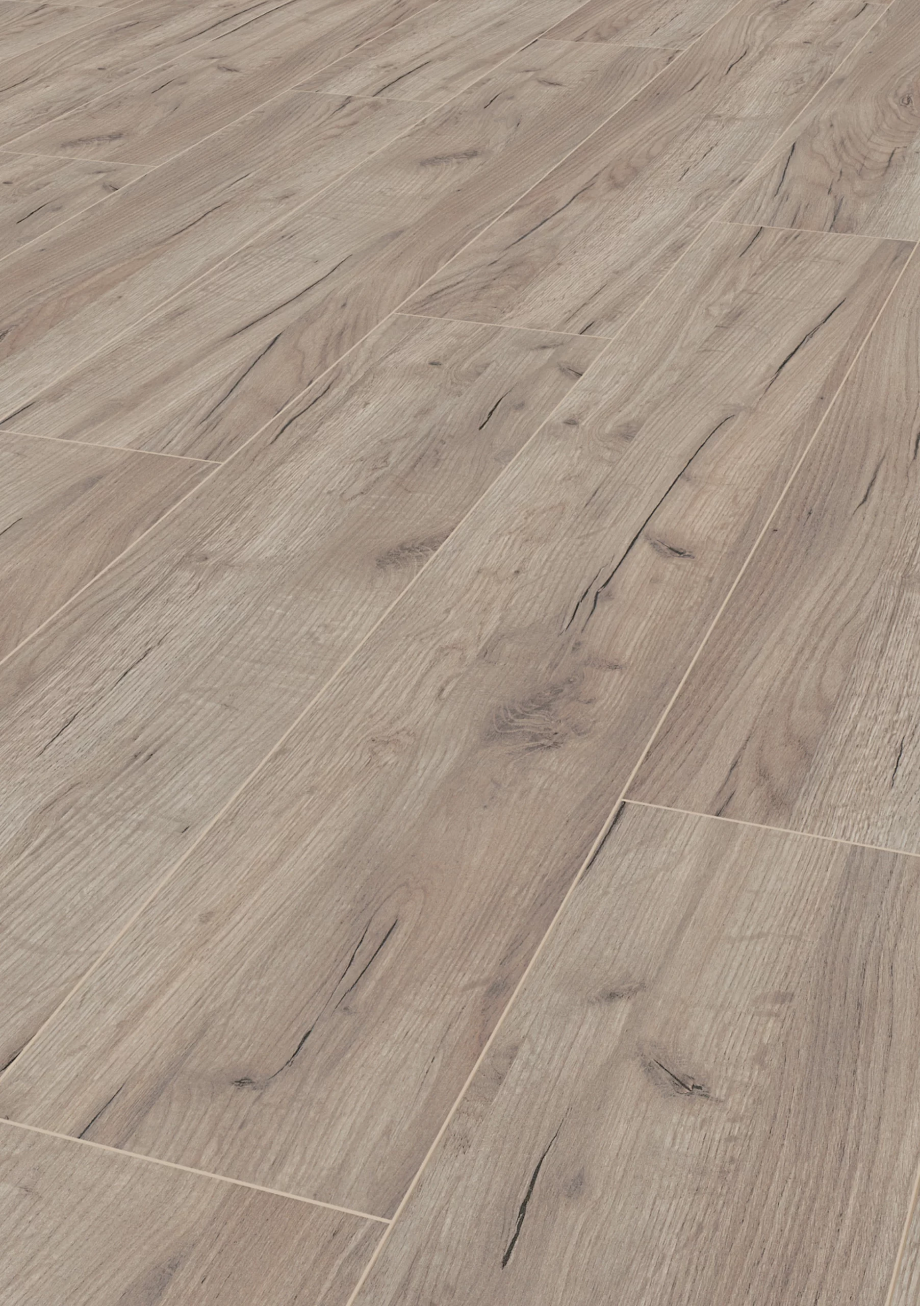 oak-tahiti-plank-3