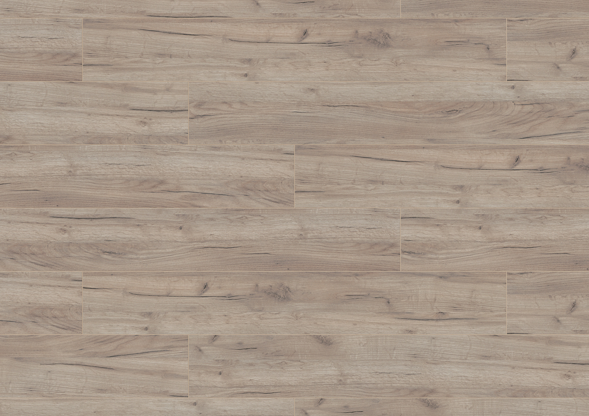 oak-tahiti-plank