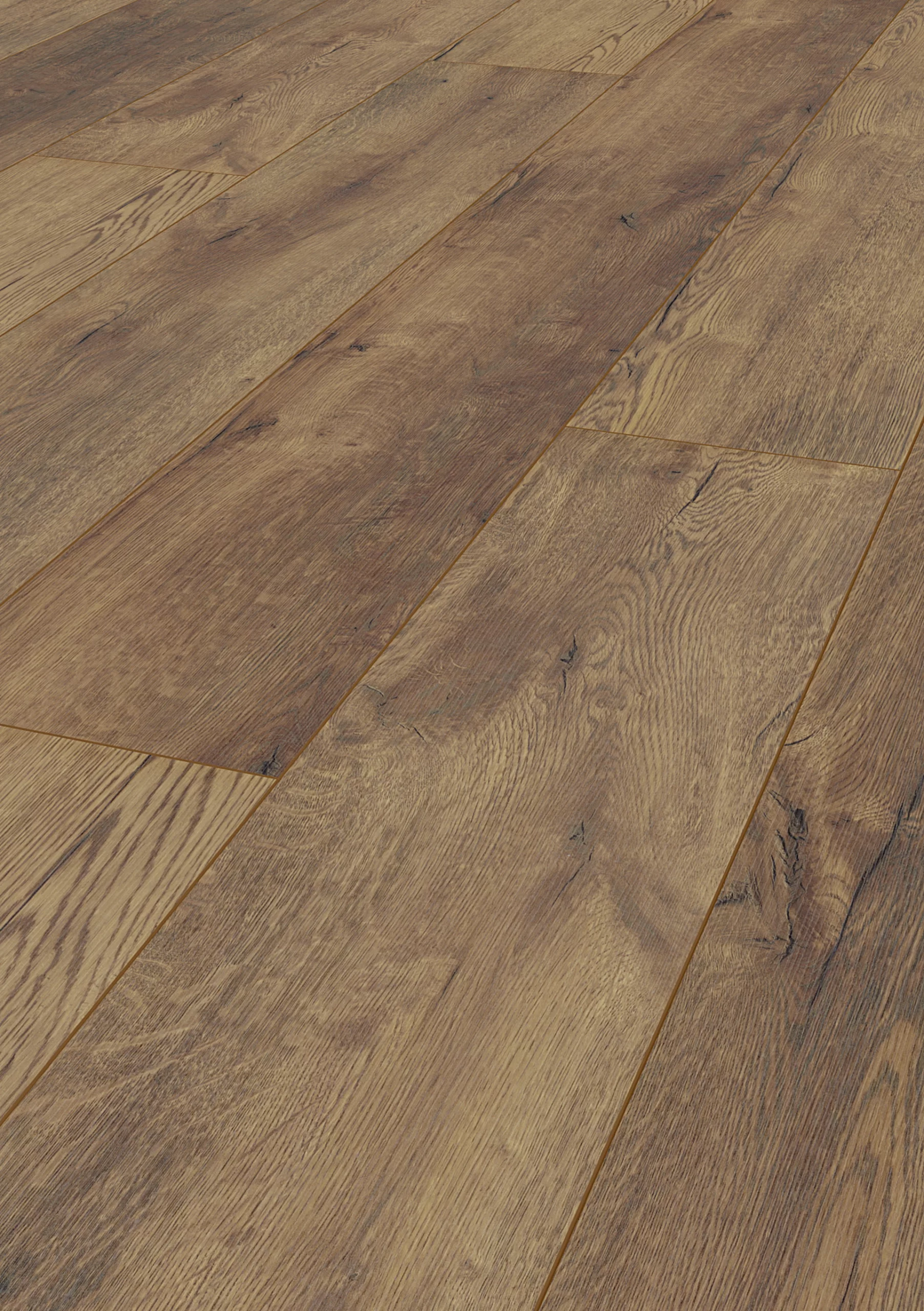 oak-tonga-long-plank-2