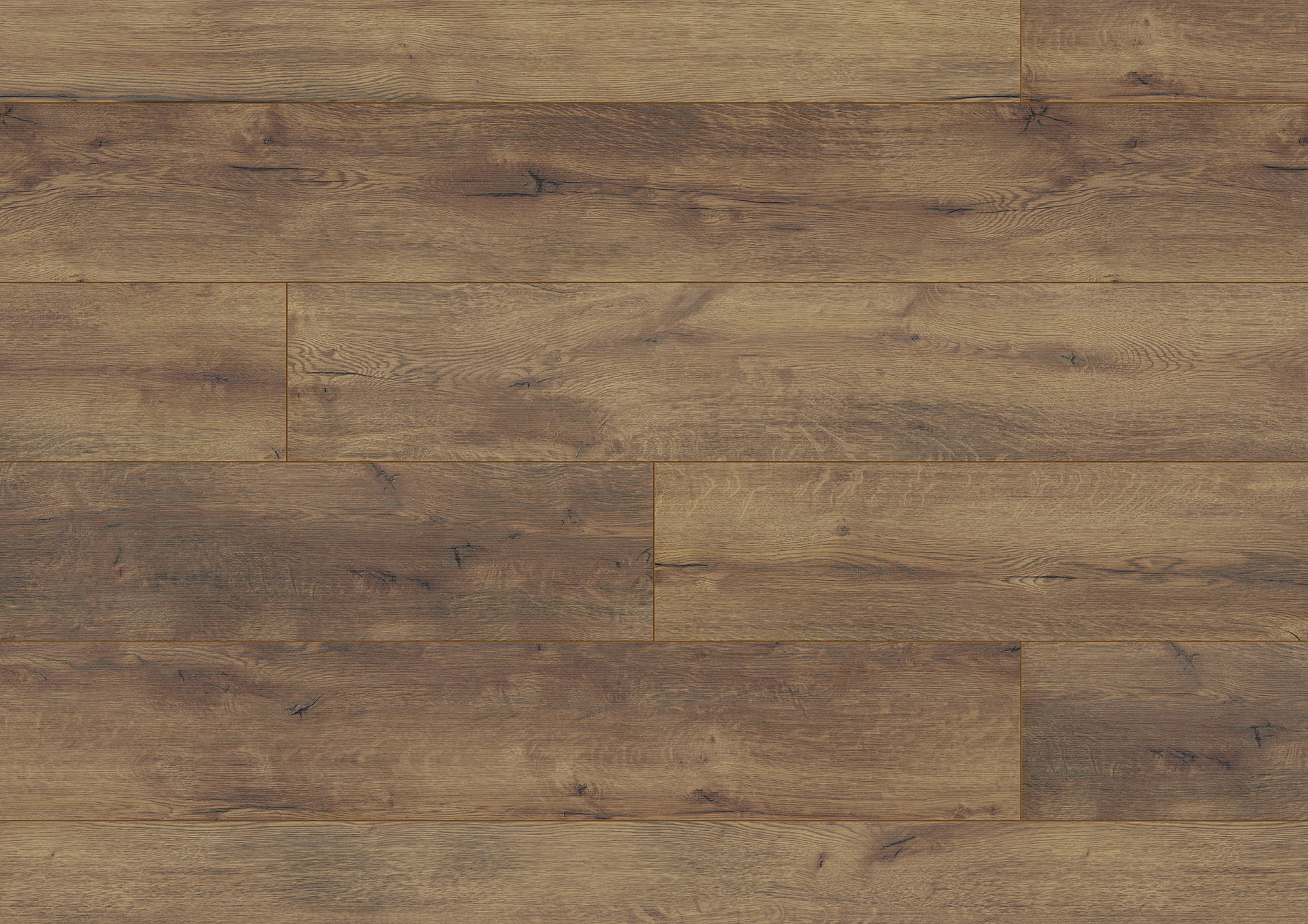 oak-tonga-long-plank