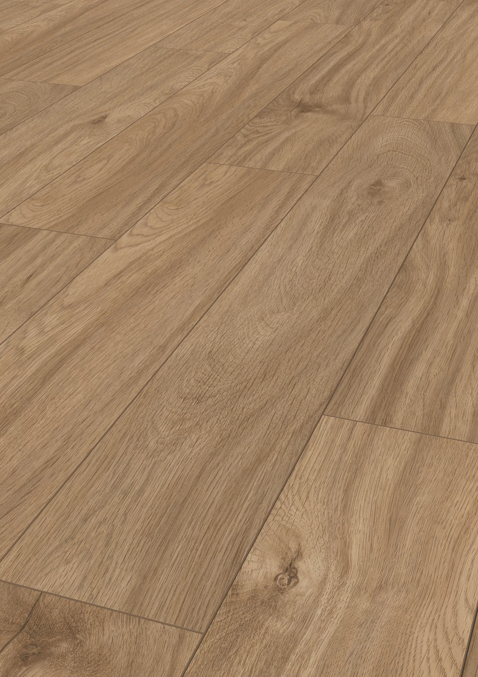 oak-vadoo-plank-3