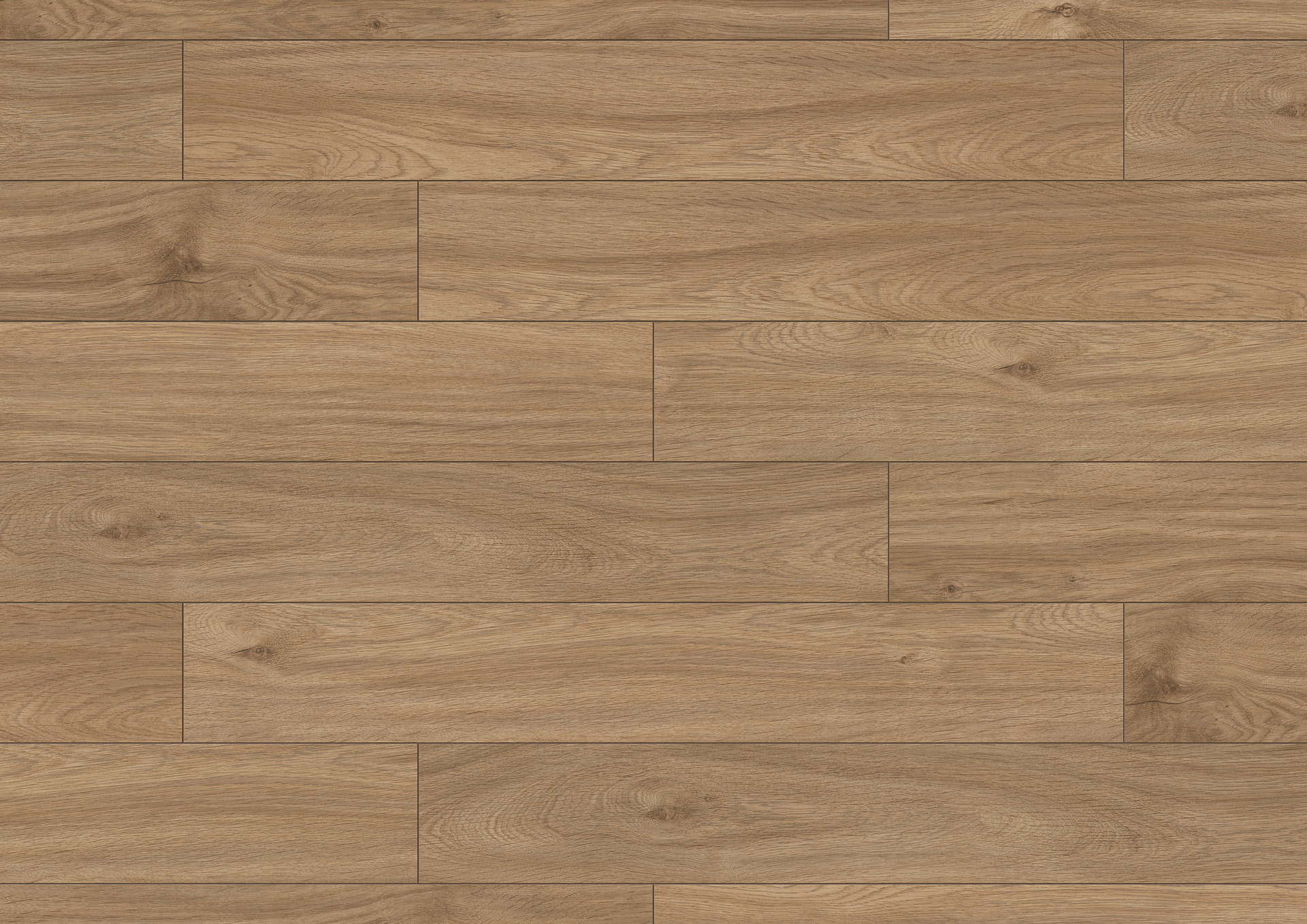 oak-vadoo-plank