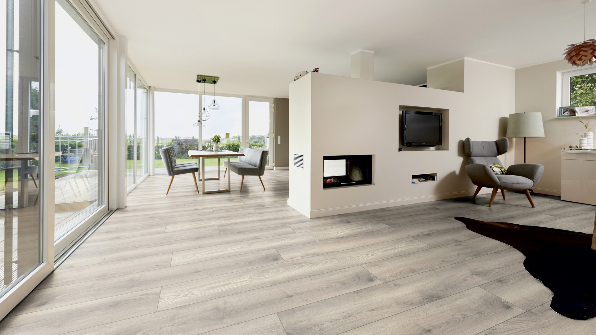 oak-vanuatu-long-plank-1