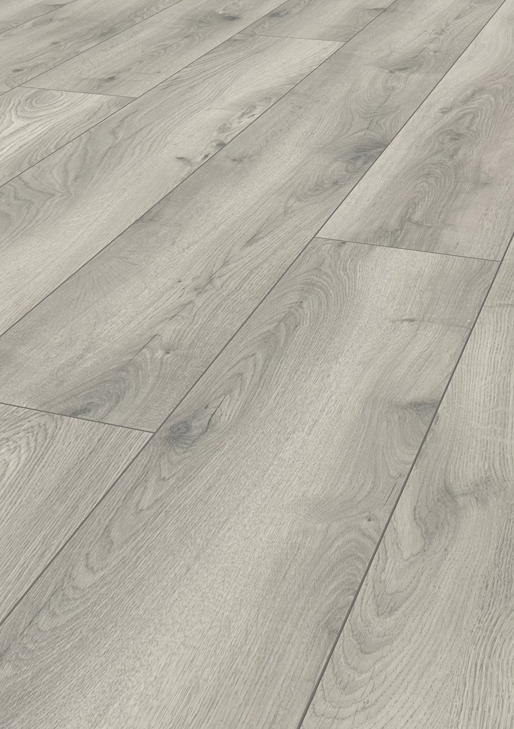 oak-vanuatu-long-plank-2