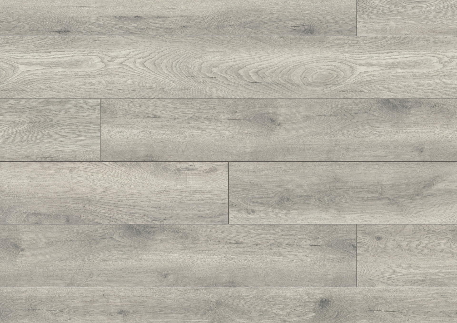 oak-vanuatu-long-plank