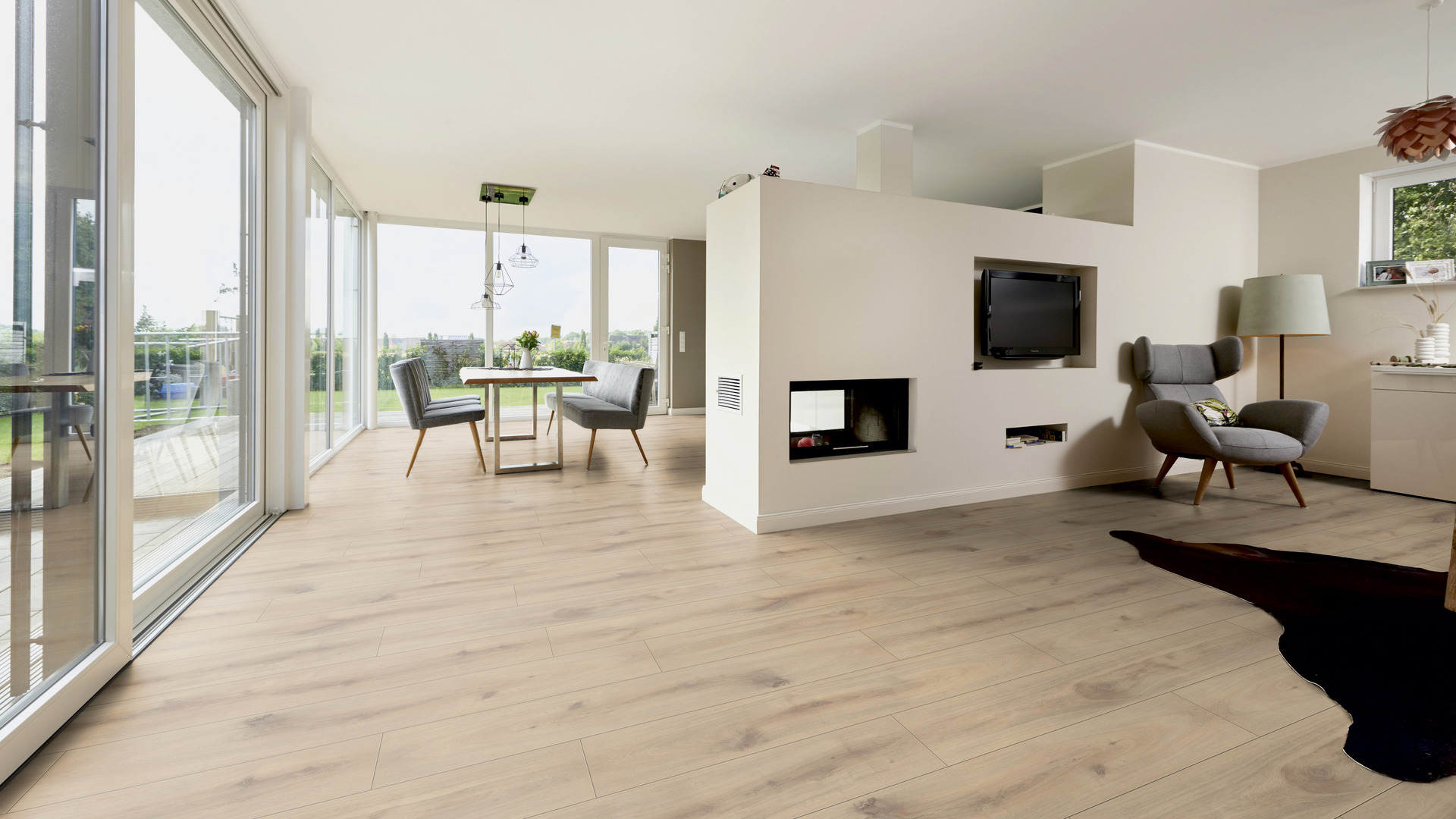 oak-zanzibar-plank-1