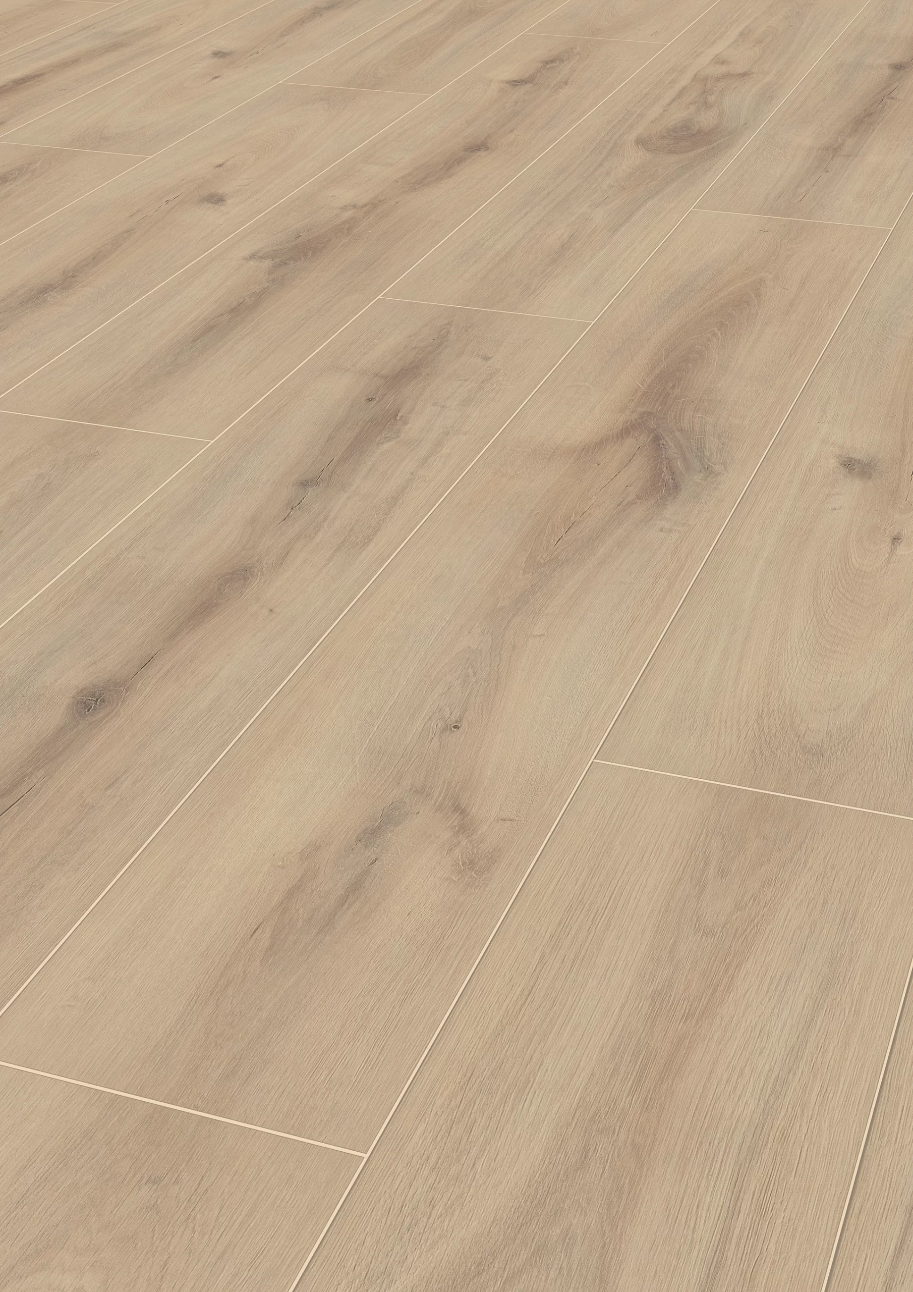 oak-zanzibar-plank-3