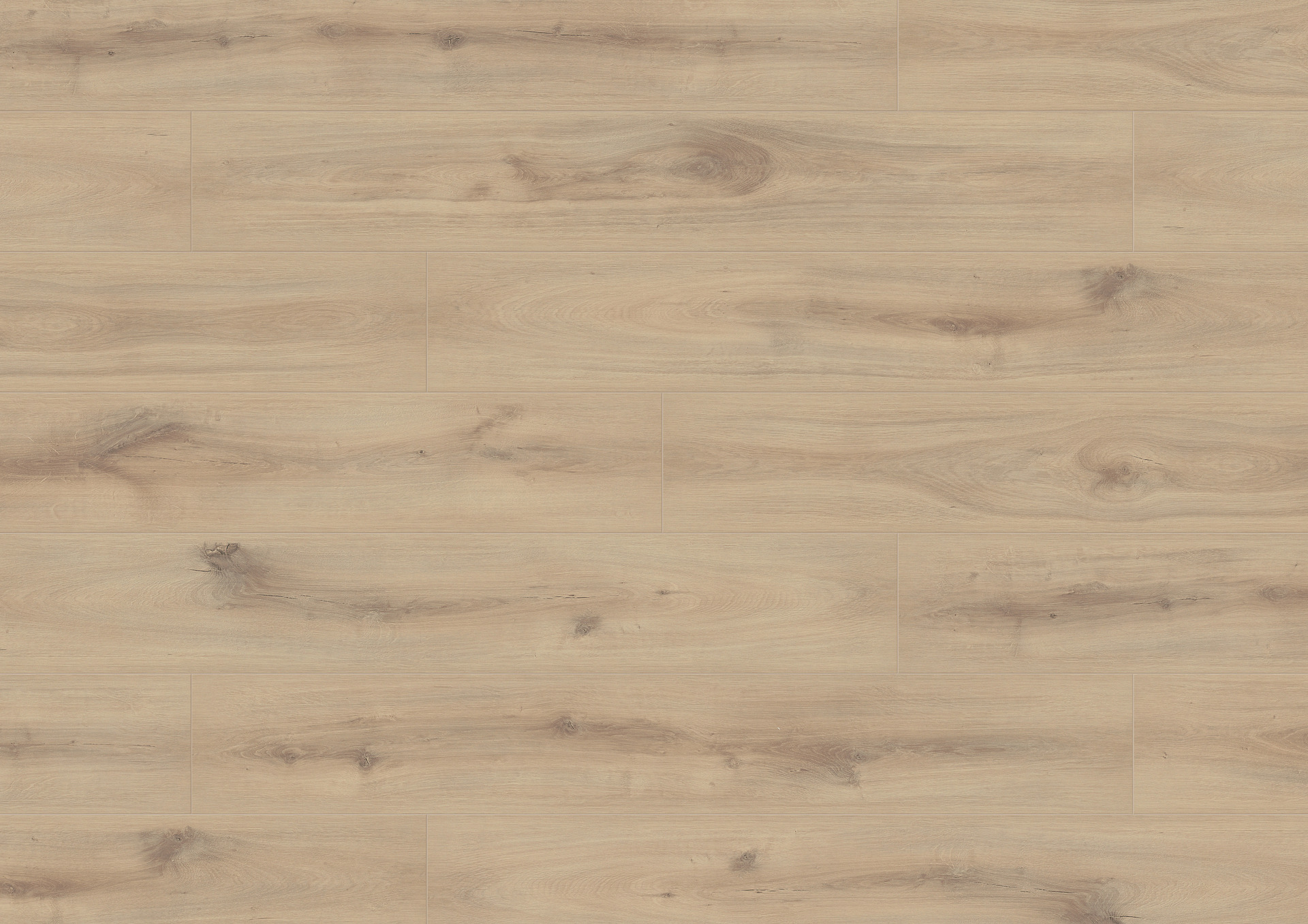 oak-zanzibar-plank