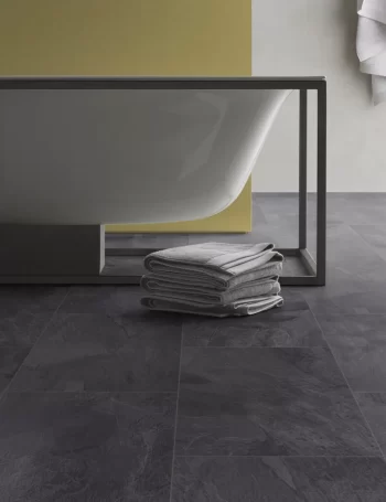 Parchet Dureco - Parchet organic Stone Boracay natural stone