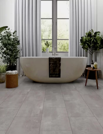Parchet Dureco - Parchet organic Stone Lamu natural stone