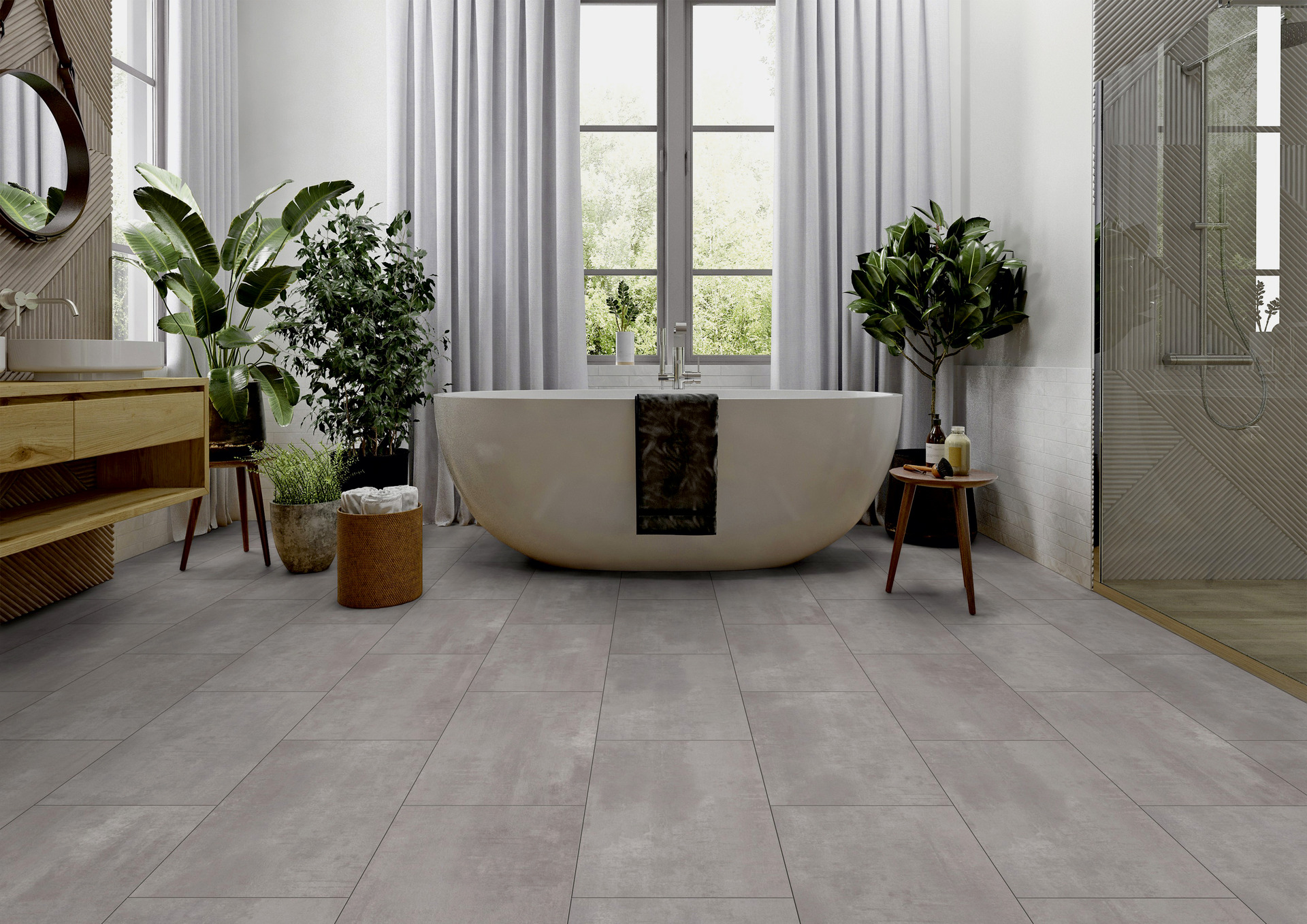stone-lamu-natural-stone-1