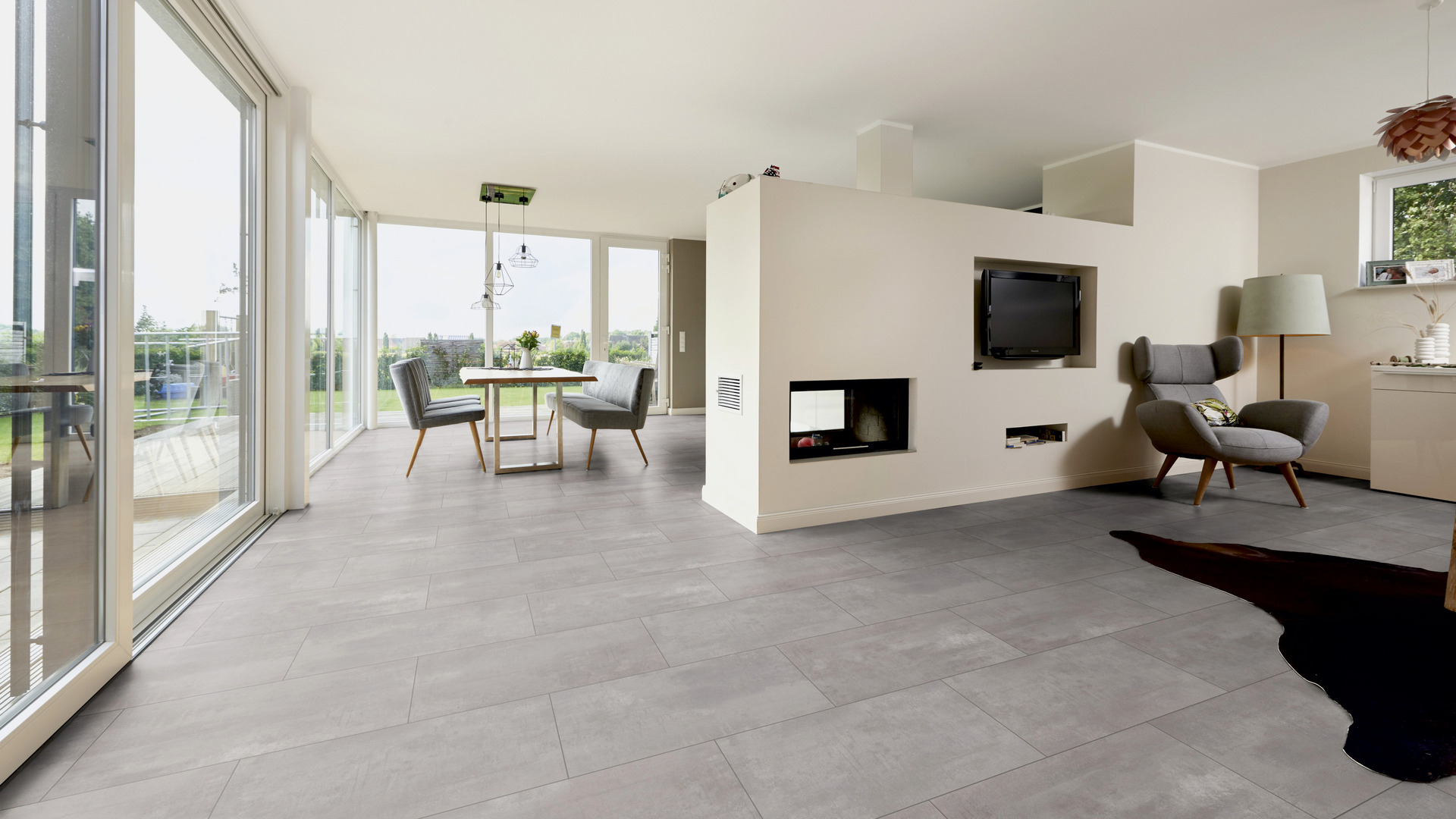 stone-lamu-natural-stone-2
