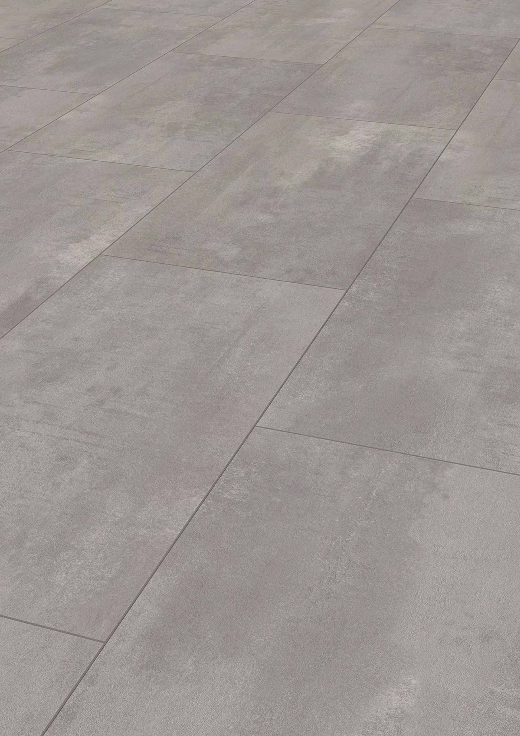 stone-lamu-natural-stone-3