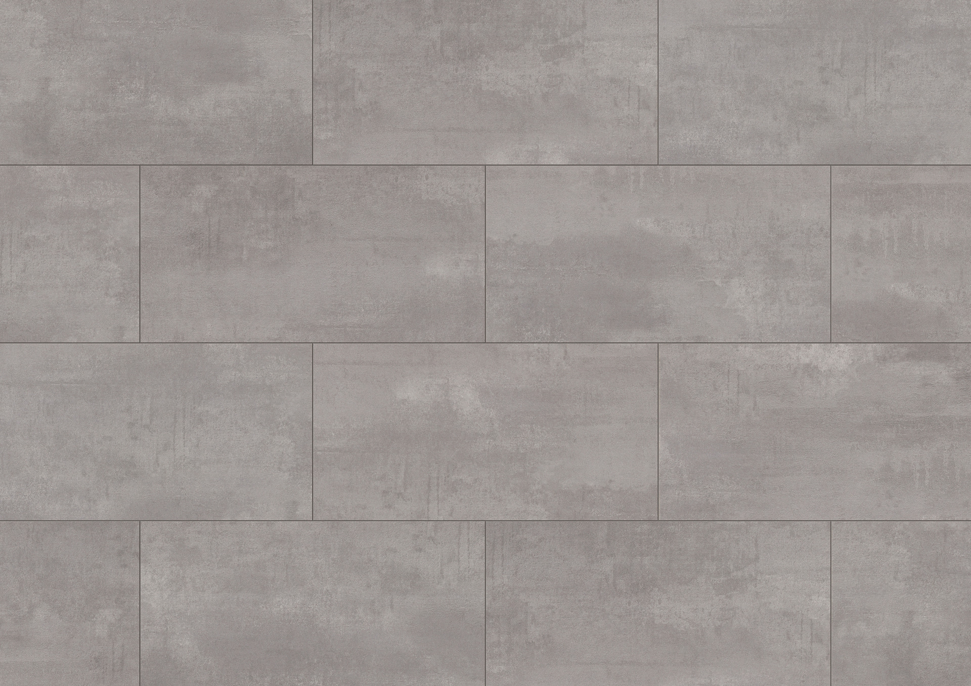 stone-lamu-natural-stone