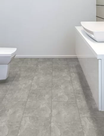 Parchet Dureco - Parchet organic Stone Phuket natural stone