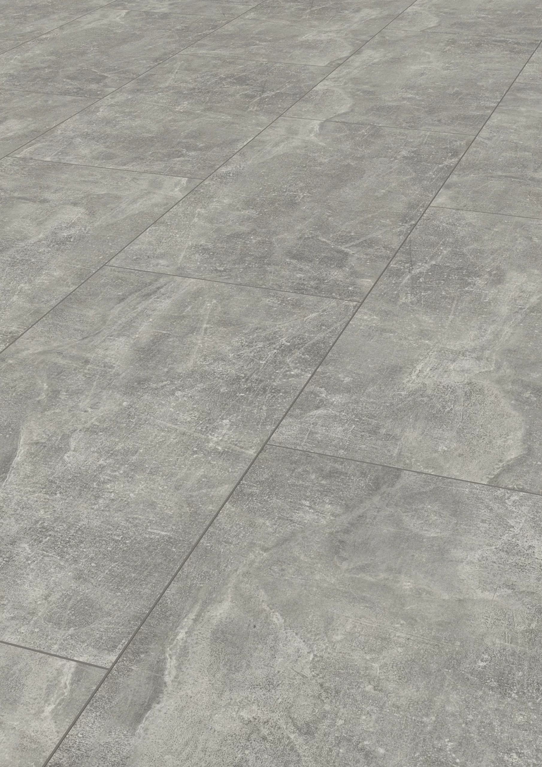 stone-phuket-natural-stone-2