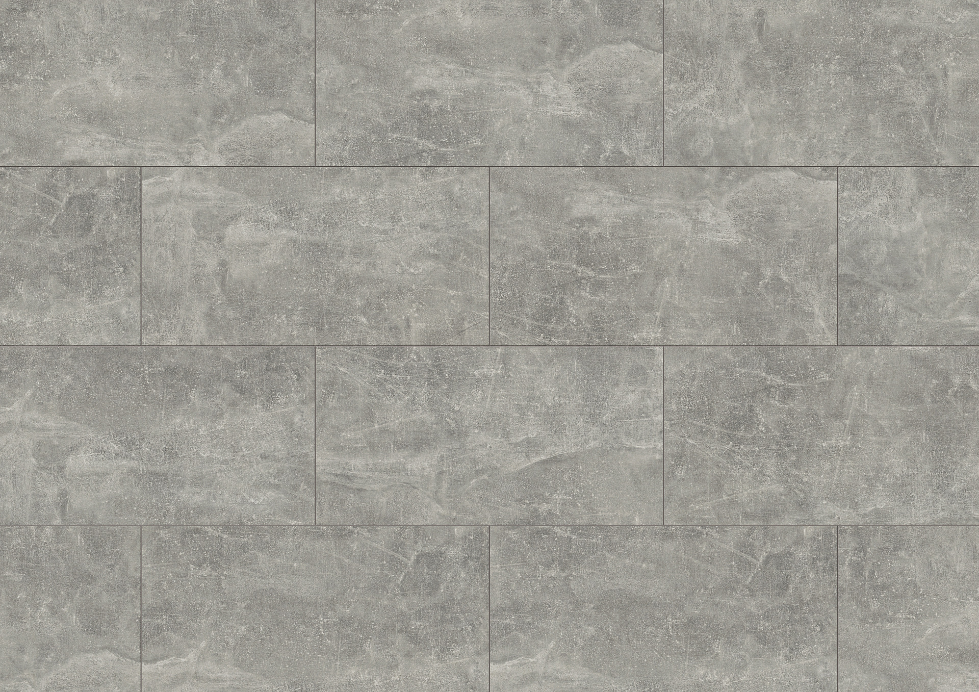 stone-phuket-natural-stone